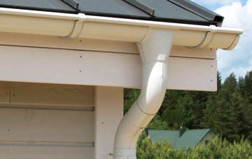 fascias Beeby, Leicestershire