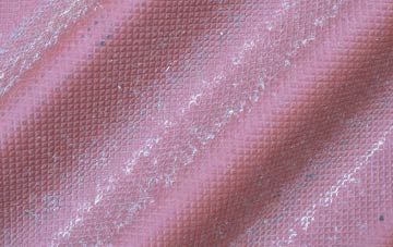 Beeby fibreglass roofing costs