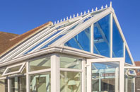 Beeby conservatory roof repairs