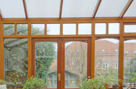 free Beeby conservatory roof repair quotes
