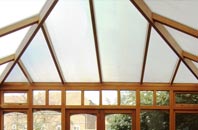 Beeby conservatory repair companies