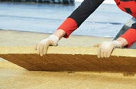 find rated Beeby roof insulation companies