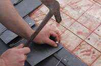 free Beeby garage roof repair quotes
