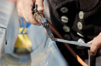 Beeby lead roof quotes