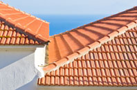 free Beeby roof tile quotes